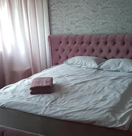 Kaevu Holiday With Sauna Tatil Evi Pärnu