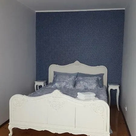Tatil Evi Kaevu Holiday With Sauna