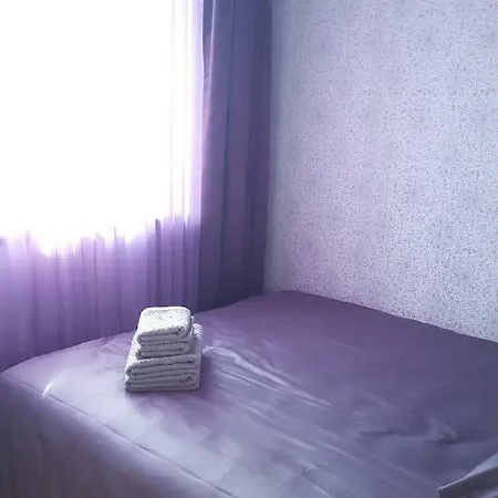 Tatil Evi Kaevu Holiday With Sauna *
