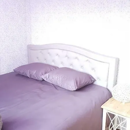 Tatil Evi Kaevu Holiday With Sauna Pärnu