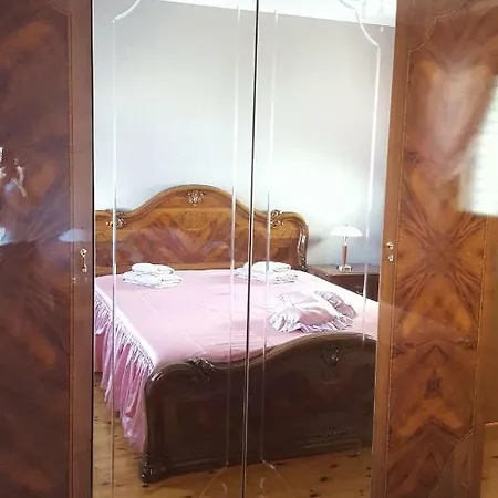 Kaevu Holiday With Sauna Tatil Evi